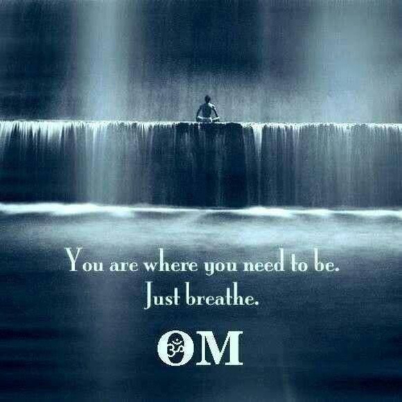 Meet your Posher, AN - Picture 3 of 8